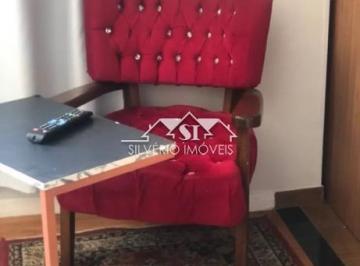 Imagem 1 · Apartamento para aluguel em Centro, Petrópolis