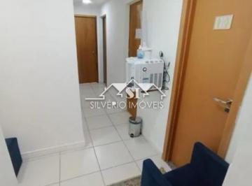 Imagem 1 · Conjunto Comercial-Sala para venda em Quarteirão Brasileiro,