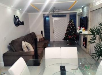 Imagem 1 · Casa para venda em Quebra Frascos, Teresópolis