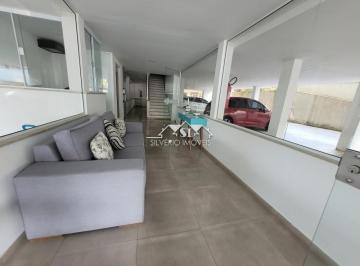 Imagem 1 · Apartamento para venda em Bingen, Petrópolis