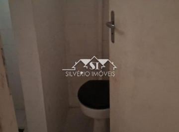 Imagem 1 · Imóvel Comercial Padrão para venda em Valparaíso, Petrópolis