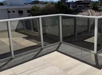 Imagem 1 · Apartamento para venda em Rio das Ostras