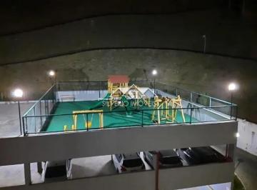 Imagem 1 · Apartamento para venda em Corrêas, Petrópolis