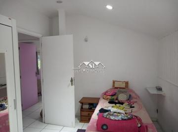 Imagem 1 · Casa para venda em Castelanea, Petrópolis