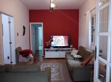 Imagem 1 · Casa para venda em Castelanea, Petrópolis