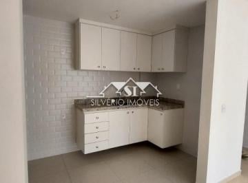 Imagem 1 · Apartamento para aluguel em Corrêas, Petrópolis