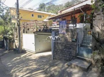 Imagem 1 · Apartamento para venda em Centro, Petrópolis