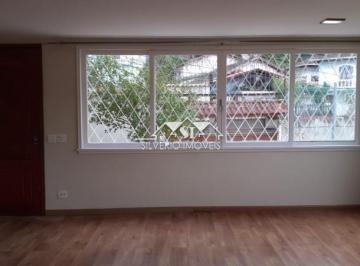 Imagem 1 · Casa para venda em Centro, Petrópolis