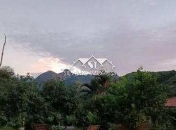 Imagem 1 · Apartamento para aluguel em Corrêas, Petrópolis