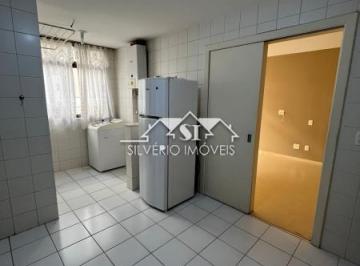 Imagem 1 · Apartamento para venda em Centro, Petrópolis