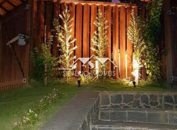 Imagem 1 · Casa para venda em Areal, Areal