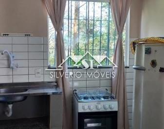 Imagem 1 · Depósito-Galpão-Armazém para venda e aluguel em Retiro, Petr