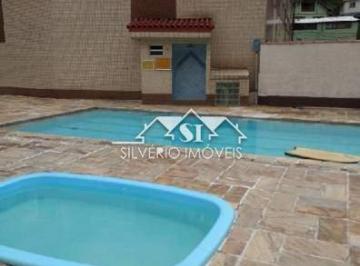 Imagem 1 · Apartamento para venda em Bingen, Petrópolis