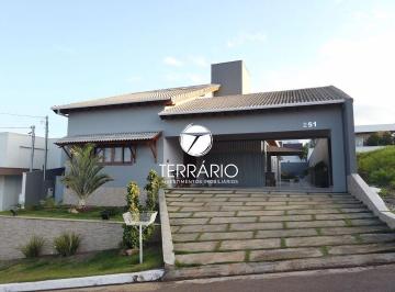 Imagem 1 · Casa para venda em Residencial Parque Imperador, Varginha