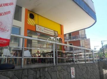 Imagem 1 · Loja-Salão para aluguel em Corrêas, Petrópolis