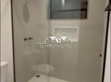 Imagem 1 · Casa para venda em Araras, Petrópolis