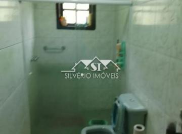 Imagem 1 · Casa para venda em Itaipava, Petrópolis