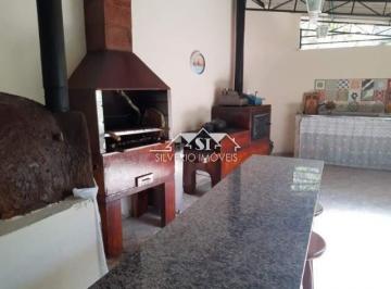 Imagem 1 · Casa para venda em Quitandinha, Petrópolis