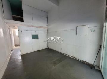 Imagem 1 · Loja-Salão para venda e aluguel em Quissama, Petrópolis