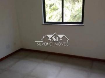 Imagem 1 · Apartamento para venda em Samambaia, Petrópolis