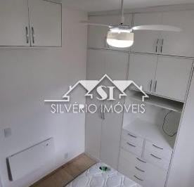 Imagem 1 · Apartamento para aluguel em Mosela, Petrópolis