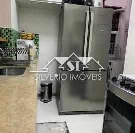 Imagem 1 · Apartamento para venda em Duchas, Petrópolis