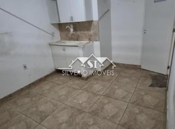 Imagem 1 · Depósito-Galpão-Armazém para venda em Chácaras Arcampo, Duqu