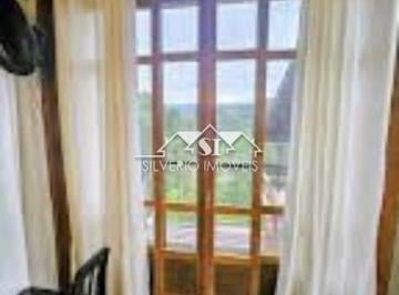 Imagem 1 · Casa para venda em Corrêas, Petrópolis