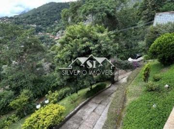 Imagem 1 · Casa para venda em Corrêas, Petrópolis