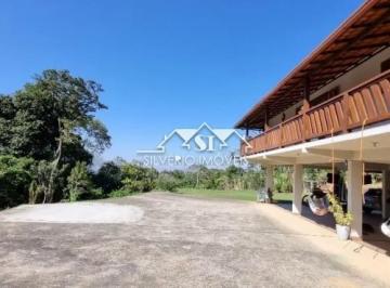 Imagem 1 · Fazenda para venda em Alto da Serra, Petrópolis