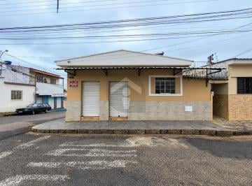 Imagem 1 · Loja-Salão para aluguel em Centro, Alfenas