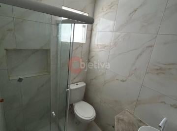 Imagem 1 · Casa para aluguel em Jardim Caiçara, Cabo Frio