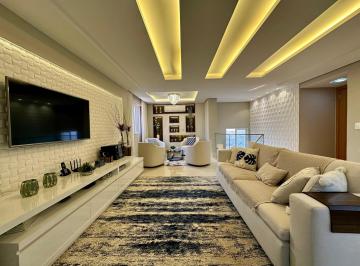 Imagem 1 · Apartamento para venda em Monte Castelo, Campo Grande