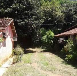 Imagem 1 · Fazenda para venda em Posse, Petrópolis