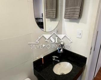 Imagem 1 · Apartamento para venda em Centro, Petrópolis