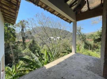 Imagem 1 · Casa para venda em Itaipava, Petrópolis