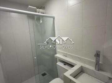 Imagem 1 · Apartamento para venda em Samambaia, Petrópolis