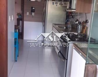 Imagem 1 · Apartamento para venda em Alto, Teresópolis