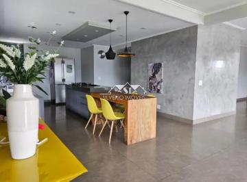 Imagem 1 · Casa para venda em Nogueira, Petrópolis