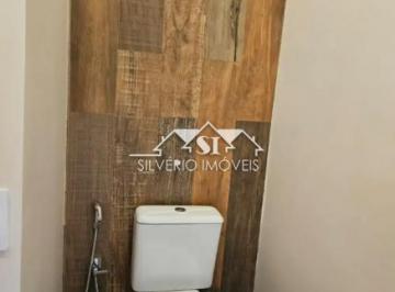 Imagem 1 · Casa para venda em Nogueira, Petrópolis