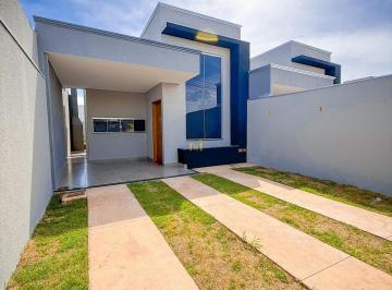 Imagem 1 · Casa para venda em Nova Lima, Campo Grande