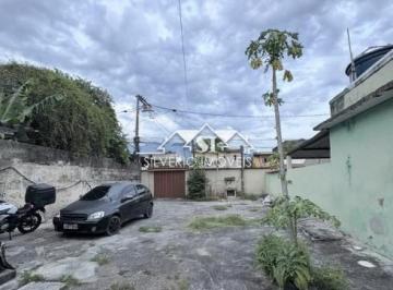 Imagem 1 · Casa para venda em Piabetá (Vila Inhomirim), Magé