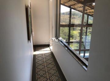 Imagem 1 · Casa para venda em Moura Brasil, Três Rios