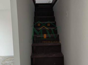 Imagem 1 · Loja-Salão para aluguel em Centro, São Pedro da Aldeia