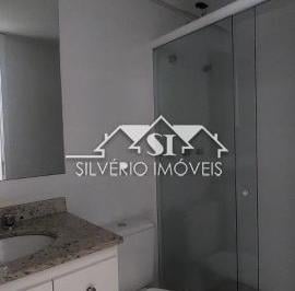 Imagem 1 · Apartamento para aluguel em Corrêas, Petrópolis