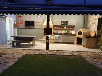 Imagem 1 · Casa para venda em Vila Nova, Cabo Frio