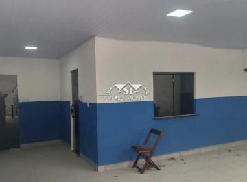 Imagem 1 · Depósito-Galpão-Armazém para aluguel em Saracuruna, Duque de