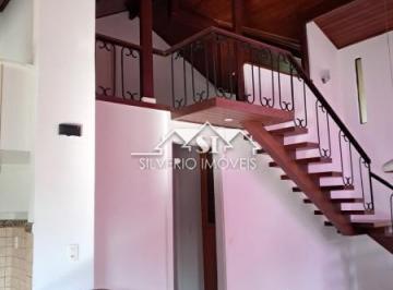 Imagem 1 · Casa para venda em Corrêas, Petrópolis