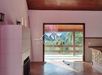 Imagem 1 · Casa para venda em Corrêas, Petrópolis