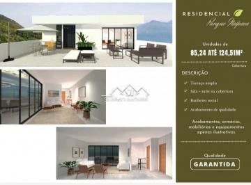 Imagem 1 · Apartamento para venda em Itaipava, Petrópolis